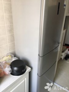 2018-03-20-105252_0005