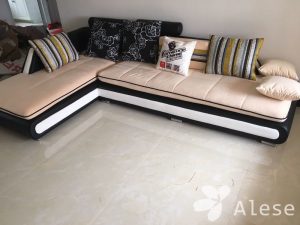 2018-03-20-105252_0006