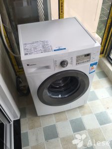 2018-03-20-105254_0001