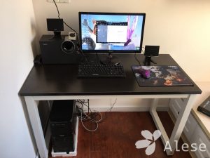 2018-03-20-105254_0002