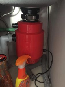 2018-03-20-181100_0007