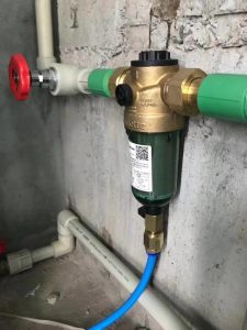 2018-03-20-181100_0009