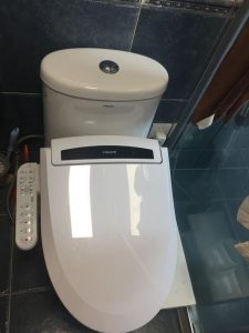 2018-03-20-181100_0010