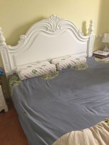 2018-03-20-181102_0001