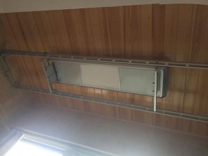 2018-03-20-181102_0002