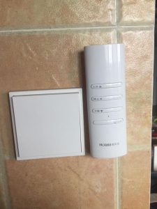 2018-03-20-181102_0003