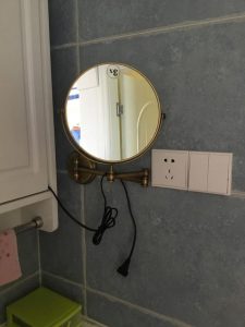 2018-03-20-181102_0004