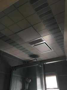 2018-03-20-181102_0005