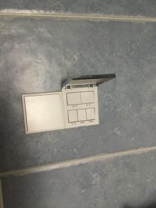 2018-03-20-181102_0006