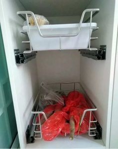 2018-03-21-210000_0003