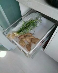 2018-03-21-210000_0004