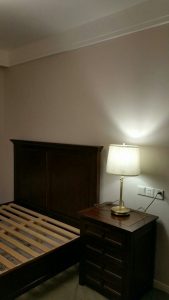 2018-03-22-093936_0001