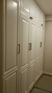 2018-03-22-093936_0002