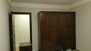 2018-03-22-093936_0003