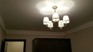 2018-03-22-093936_0004