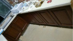 2018-03-22-093938_0001