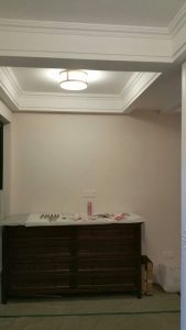 2018-03-22-093938_0002