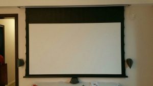 2018-03-22-093938_0003