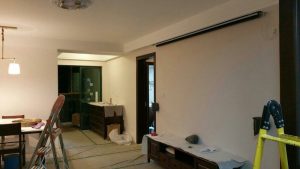 2018-03-22-093938_0004