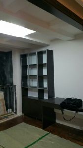 2018-03-22-093938_0005