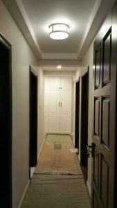 2018-03-22-093938_0006