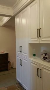 2018-03-22-093938_0007