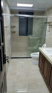 2018-03-22-093938_0008