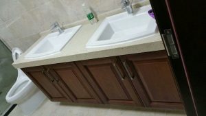 2018-03-22-093938_0009