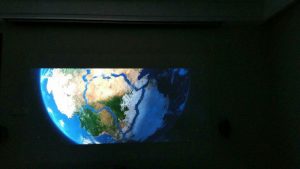 2018-03-22-093938_0010