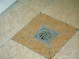 2018-03-22-180732_0009