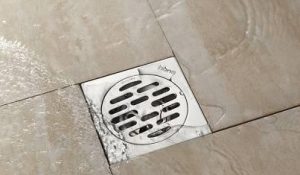 2018-03-22-180734_0001