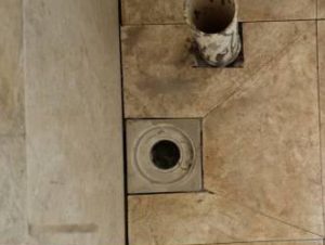 2018-03-22-180734_0002