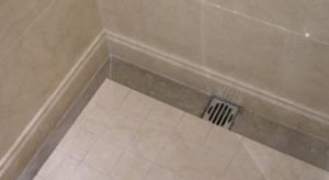 2018-03-22-180734_0003