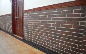 2018-03-23-163518_0005