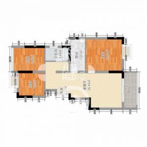 2018-03-23-173536_0001