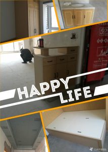 2018-03-23-173536_0003