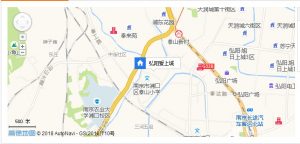 2018-03-23-173536_0005