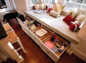 2018-03-25-174702_0002