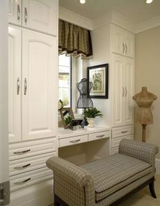 2018-03-25-174702_0003