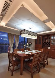 2018-03-25-174704_0008