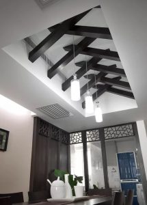 2018-03-25-174704_0009