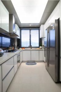 2018-03-25-174704_0011