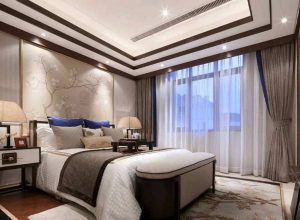 2018-03-25-174704_0012