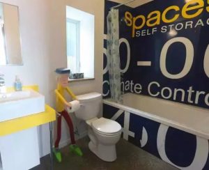 2018-03-26-172130_0001