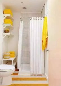 2018-03-26-172130_0002