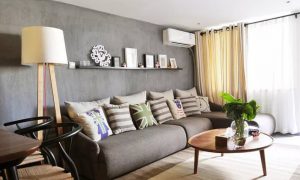 2018-03-27-183148_0002