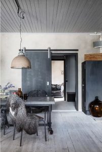 2018-03-28-094812_0002