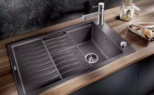 2018-03-28-094812_0004