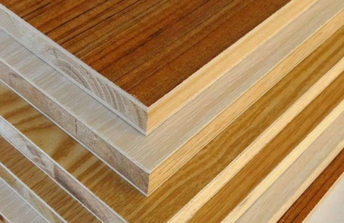 2018-03-30-182922_0002