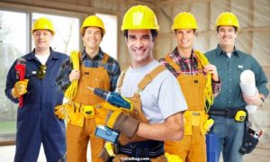 u11670775753482667381fm27gp0